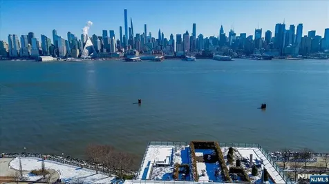 1200 Avenue Port Imp Weehawken NJ 07086