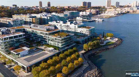 1200 Avenue Port Imp Weehawken NJ 07086