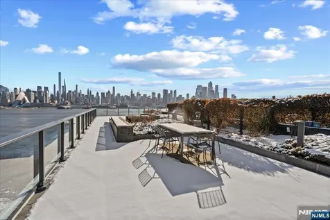 1200 Avenue Port Imp Weehawken NJ 07086
