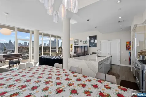 1200 Avenue Port Imp Weehawken NJ 07086