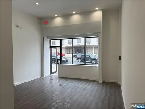 225-233 Central Avenue East Orange NJ 07018