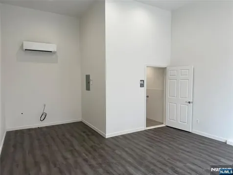 225-233 Central Avenue East Orange NJ 07018