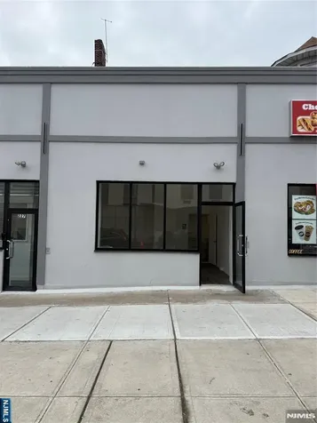 225-233 Central Avenue East Orange NJ 07018