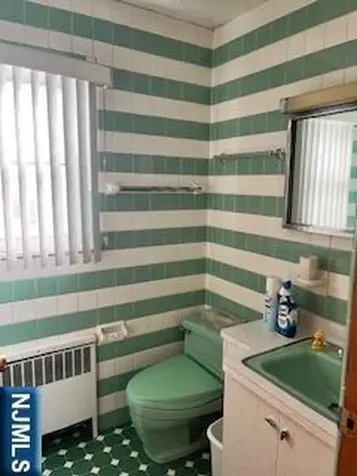 271 Danforth Avenue Jersey City NJ 07305