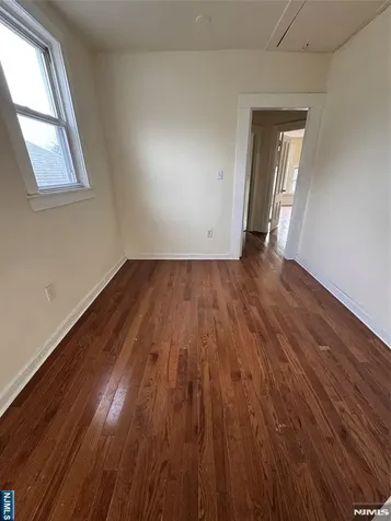 133 Seymour Avenue Newark NJ 07108