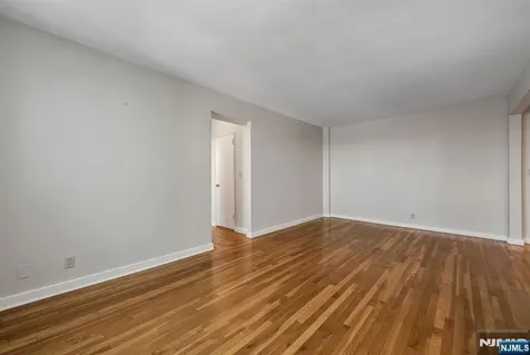8300 Boulevard East North Bergen NJ 07047