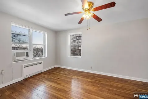 8300 Boulevard East North Bergen NJ 07047