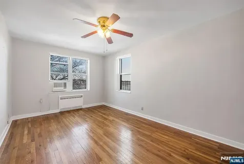 8300 Boulevard East North Bergen NJ 07047