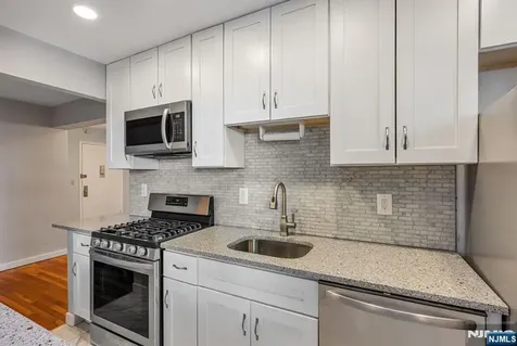 8300 Boulevard East North Bergen NJ 07047