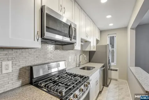 8300 Boulevard East North Bergen NJ 07047