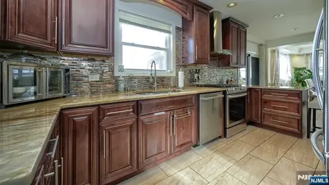 224 Pompton Road Haledon NJ 07508