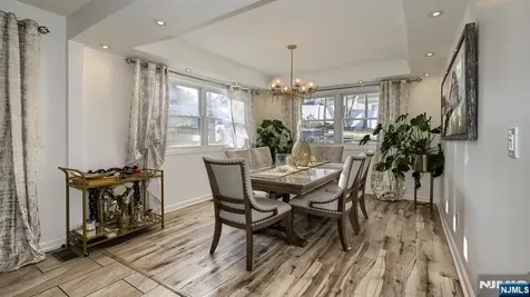 224 Pompton Road Haledon NJ 07508