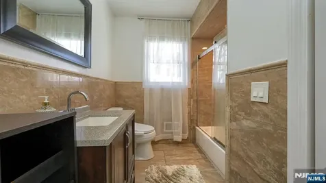 224 Pompton Road Haledon NJ 07508