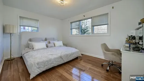224 Pompton Road Haledon NJ 07508