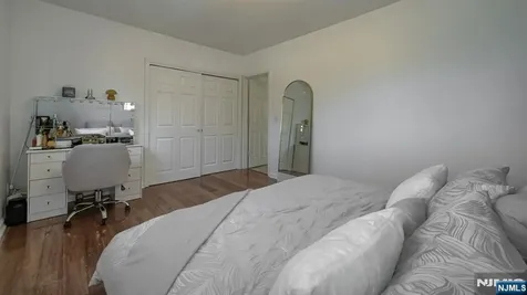 224 Pompton Road Haledon NJ 07508