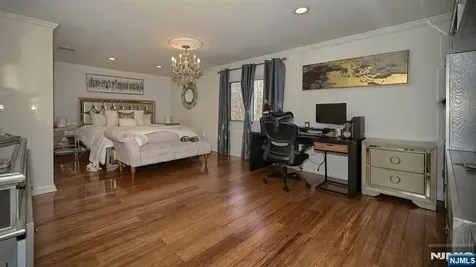 224 Pompton Road Haledon NJ 07508