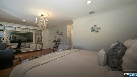 224 Pompton Road Haledon NJ 07508