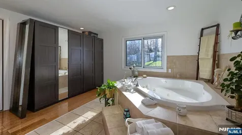 224 Pompton Road Haledon NJ 07508