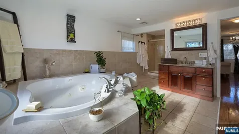 224 Pompton Road Haledon NJ 07508