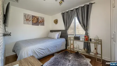 224 Pompton Road Haledon NJ 07508