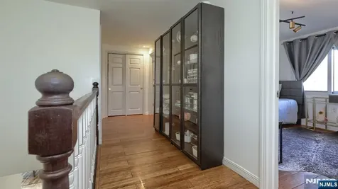 224 Pompton Road Haledon NJ 07508