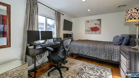 224 Pompton Road Haledon NJ 07508