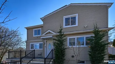 224 Pompton Road Haledon NJ 07508