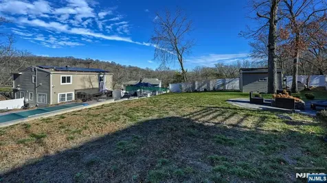 224 Pompton Road Haledon NJ 07508