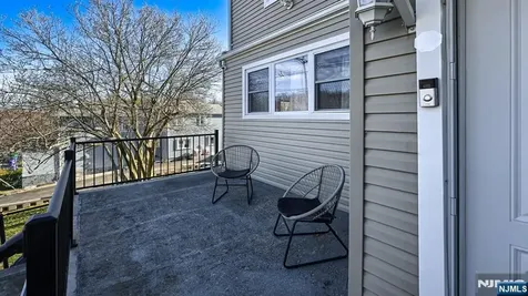 224 Pompton Road Haledon NJ 07508