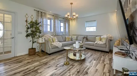 224 Pompton Road Haledon NJ 07508