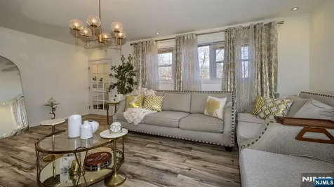 224 Pompton Road Haledon NJ 07508