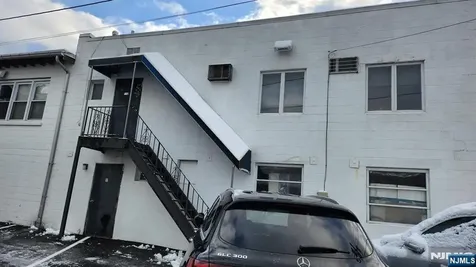 460 Commercial Avenue Palisades Park NJ 07650