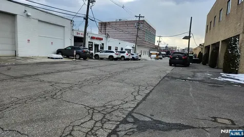 460 Commercial Avenue Palisades Park NJ 07650