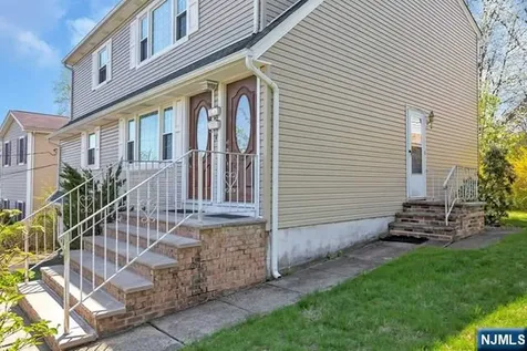 156 Bank Street Midland Park NJ 07432
