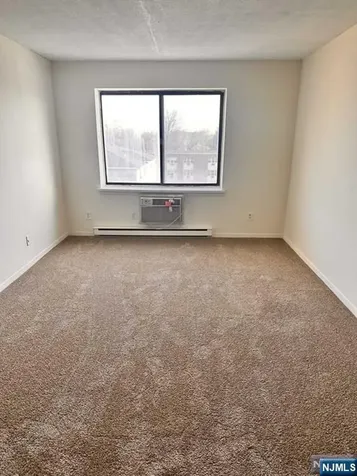 240 Anderson Street Hackensack NJ 07601