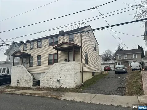 25-27 New Street Belleville NJ 07109