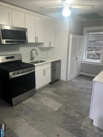 25-27 New Street Belleville NJ 07109