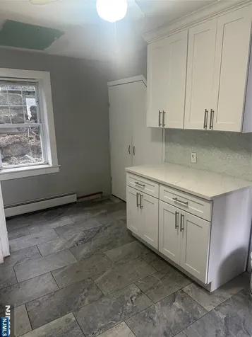 25-27 New Street Belleville NJ 07109