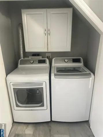 25-27 New Street Belleville NJ 07109