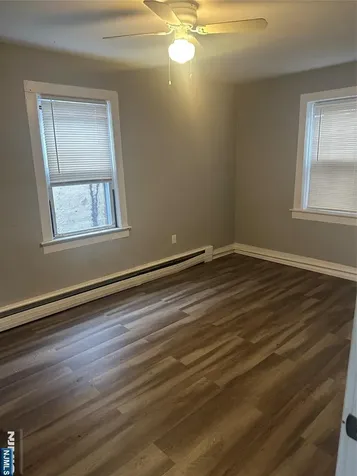 25-27 New Street Belleville NJ 07109