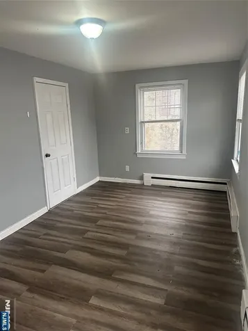 25-27 New Street Belleville NJ 07109