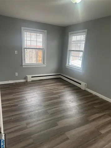 25-27 New Street Belleville NJ 07109