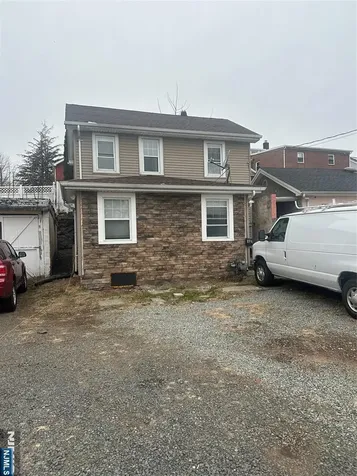 25-27 New Street Belleville NJ 07109