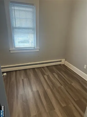 25-27 New Street Belleville NJ 07109