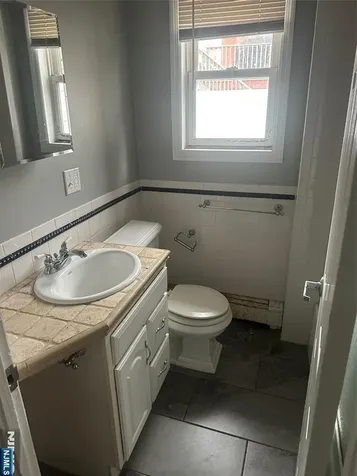 25-27 New Street Belleville NJ 07109