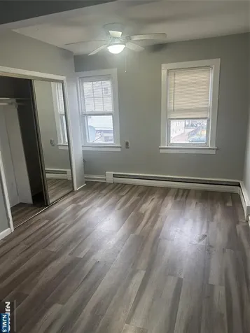 25-27 New Street Belleville NJ 07109