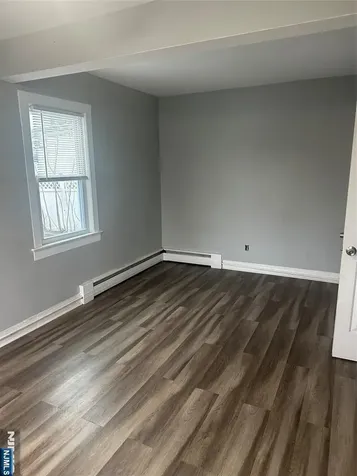 25-27 New Street Belleville NJ 07109