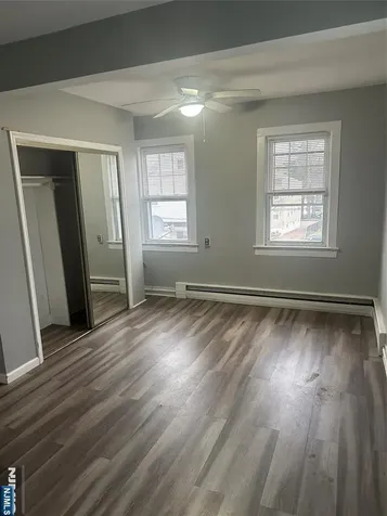 25-27 New Street Belleville NJ 07109