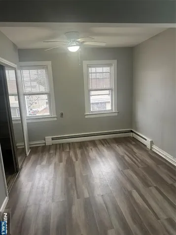 25-27 New Street Belleville NJ 07109