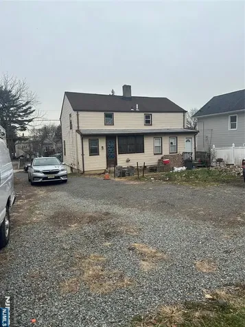 25-27 New Street Belleville NJ 07109